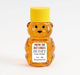 You're the Bees Knees Honey - The Weitzman Museum Store - SQ1513016