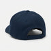 Zayde Baseball Cap - The Weitzman Museum Store - 7-847384008278