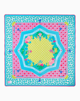 Zen Glow Mat - The Weitzman Museum Store - 