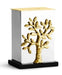 Tree of Life Tzedakah Box