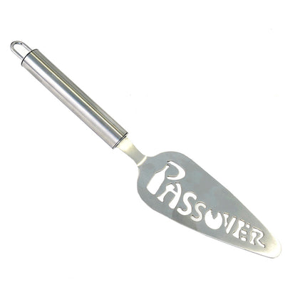 Passover Server