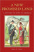 A New Promised Land by Hasia Diner - The Weitzman Museum Store - 9780195158267