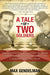 A Tale of Two Soldiers, Hardcover, by Max Gendelman - The Weitzman Museum Store - 7 - 847384013619
