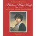 Adeline Moses Loeb - The Weitzman Museum Store - 7-847384005658