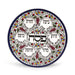 Armenian Seder Set - The Weitzman Museum Store - AR30S