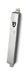 Art Deco Pattern Lillian Mezuzah by Joy Stember - The Weitzman Museum Store - 230 - D