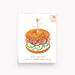 Bagel Birthday Card - The Weitzman Museum Store - gc-33