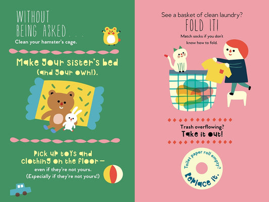 Be Kind: You Can Make the World a Happier Place! 125 Kind Things to Say & Do - The Weitzman Museum Store - 9781635861549