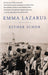Emma Lazarus by Esther Schor, Paperback - The Weitzman Museum Store - 9780805211665
