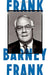 Frank: A Life in Politics - The Weitzman Museum Store - 7-847384009819