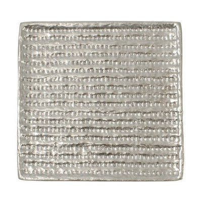 Matzah Plate by Michael Aram - The Weitzman Museum Store - 7 - 847384009918