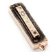 Mi Polin Bronze Mezuzah - Krakow 57 - The Weitzman Museum Store - 7 - 847384013360