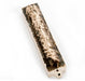 Mi Polin Bronze Mezuzah - RADOM, UL. WAŁOWA 5 - The Weitzman Museum Store - 7 - 847384014720