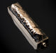 Mi Polin Bronze Mezuzah - RADOM, UL. WAŁOWA 5 - The Weitzman Museum Store - 7 - 847384014720