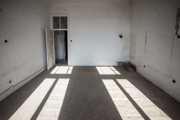 Mi Polin Bronze Mezuzah - WARSZAWA, UL. BRZESKA 18/7 - The Weitzman Museum Store - 7 - 847384009683