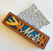 NY Mets Sports Mezuzah - The Weitzman Museum Store - 7 - 847384018558