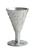 Pewter Miriam's Cup by Emily Rosenfeld - The Weitzman Museum Store - 7 - 847384001453