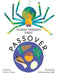 Sammy Spider's First Passover - The Weitzman Museum Store - 7-847384010898