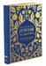 The Little Book of Jewish Celebrations by Ronald Tauber - The Weitzman Museum Store - 9781452131412