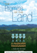 The Promise of the Land - The Weitzman Museum Store - 7 - 847384016964