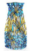 Tiffany "Dragonfly" Expandable Vase - The Weitzman Museum Store - 7 - 847384013877