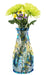 Tiffany "Dragonfly" Expandable Vase - The Weitzman Museum Store - 7 - 847384013877
