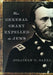 When General Grant Expelled the Jews - The Weitzman Museum Store - 7-847384005072