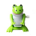Wind - up Back Flipping Frog - The Weitzman Museum Store - 7 - 847384002664